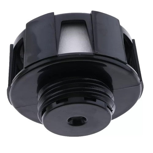DURAFORCE Hydraulic Cap For Bobcat Skid Steer T300 T320 T550 T590 T630 T650 T750 T770 T870