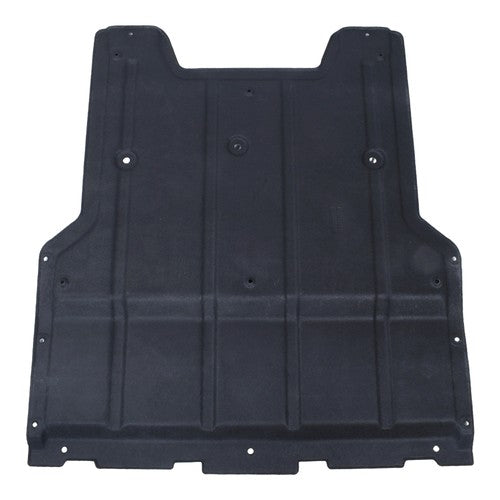 DURAFORCE For 2011-2018 Audi Q3 8U Engine Splash Shield Guard 8U0863821A 2017 2014