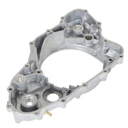 DURAFORCE RIGHT CRANK CASE COVER 2006-14 FOR HONDA TRX450ER 2006-09 TRX450R 11331-HP1-600