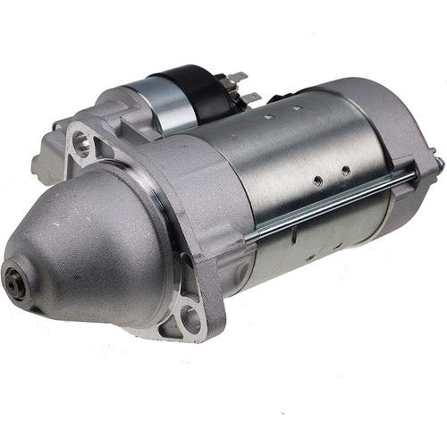 DURAFORCE 12V 9T Starter Motor 04300006 01184175 01183404 For Deutz Engine 1011 2011