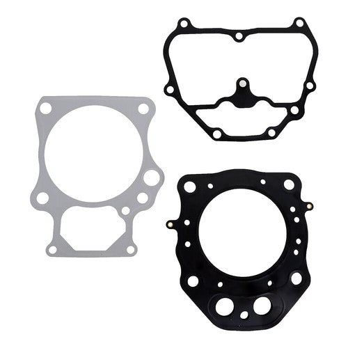 DURAFORCE For Honda Rancher TRX420 Cylinder Piston Gasket Top End Rebuild Kit 2007-2018