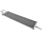 DURAFORCE Automatic Transmission Oil Cooler for Chevrolet Cruze 2016-2019 L4 1.4L L4 1.6L