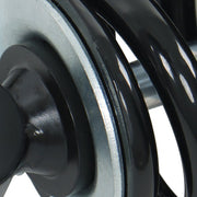 DURAFORCE for John Deere XUV XUV590E XUV590I XUV590M Gator Front Shock Absorbers AUC12197