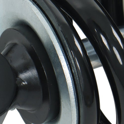 DURAFORCE for John Deere XUV XUV590E XUV590I XUV590M Gator Front Shock Absorbers AUC12197