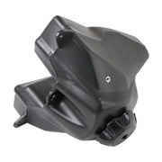 DURAFORCE Fit For 70cc 90cc 125cc 140cc Dirt Pit Trail Bike CRF50 Fuel Tank New
