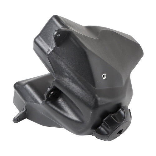 DURAFORCE Fit For 70cc 90cc 125cc 140cc Dirt Pit Trail Bike CRF50 Fuel Tank New