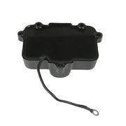 DURAFORCE CDI 339-7452A3 Switch Box For Mercury 1980-1987 2 Cylinder 18 20 25 35 40 HP US