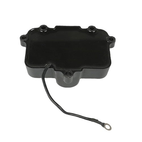 DURAFORCE CDI 339-7452A3 Switch Box For Mercury 1980-1987 2 Cylinder 18 20 25 35 40 HP US