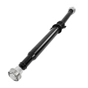 DURAFORCE Rear Driveshaft Prop Shaft Assembly For Grand Cherokee 12 13-18 3.6L 52123629AA