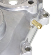 DURAFORCE 11331-HP1-600 RIGHT CRANK CASE COVER 2006-14 FOR HONDA TRX450ER 2006-09 TRX450R