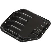 DURAFORCE For Toyota For Yaris 2006 2007-2017 2018 L4 1.5L Transmission oil pan 265-847