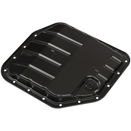 DURAFORCE For Toyota For Yaris 2006 2007-2017 2018 L4 1.5L Transmission oil pan 265-847