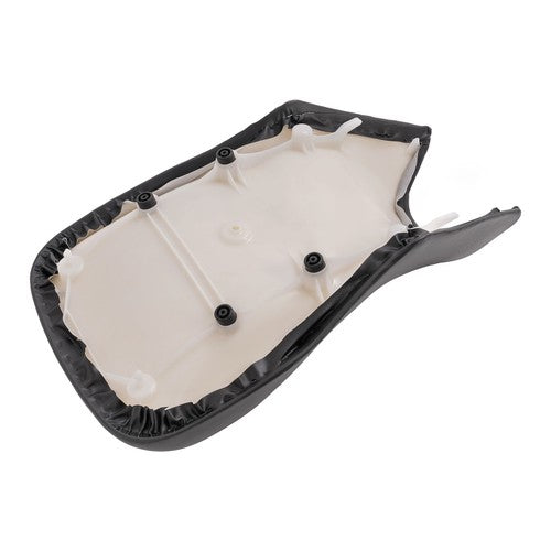 Complete Seat for Yamaha Grizzly 700 YFM700P 4x4 2016 2017 2018-2023 Black