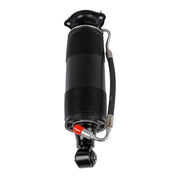 DURAFORCE Rear Right ABC Hydraulic Shock Strut For Mercedes SL63 SL65 AMG Base 2013-2019
