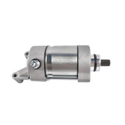 DURAFORCE STARTER MOTOR ASSEMBLY FITS FOR YAMAHA YZFR1 YZF R1 2009-2014 14B-81890-01-00