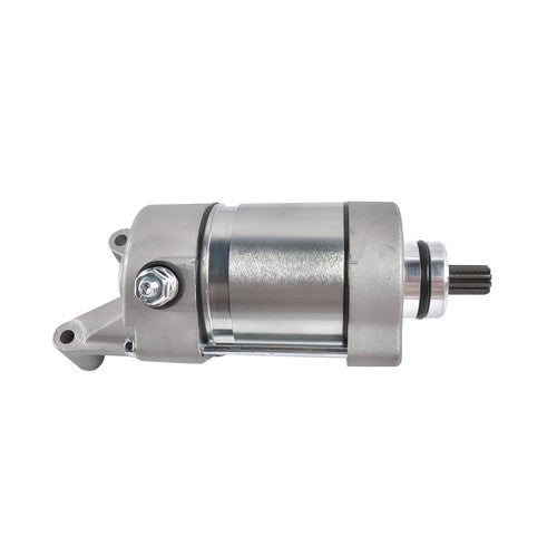DURAFORCE STARTER MOTOR ASSEMBLY FITS FOR YAMAHA YZFR1 YZF R1 2009-2014 14B-81890-01-00