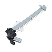 DURAFORCE 748-017 For Honda Accord Sedan 2013-2017 Front Left Window Regulator w/ Motor