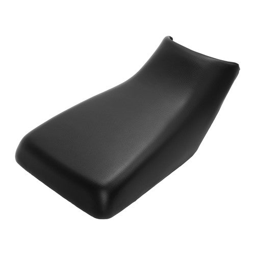 Black Complete Seat for Honda Recon 250 TRX250 TRX250EX 97 04