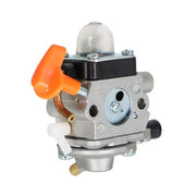 DURAFORCE New FC100 FC110 FC90 FC95 FS90R FS100 FS87R FS90K Carburetor