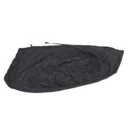 DURAFORCE Tarp Waterproof UV Dust Duty Snow Blower Thrower Cover Two Stage 190T Heavy