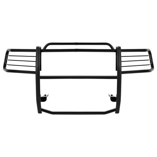 Glossy Black Rear Trunk Spoiler Wing Gt Style for Ford Mustang S550 2015-2022