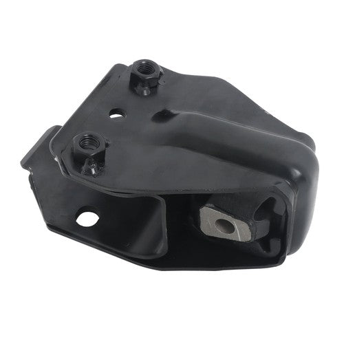 DURAFORCE Engine Motor&Transmission Mount 6PC For Chevrolet Impala Monte Carlo 2006-2011
