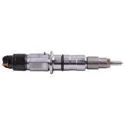 DURAFORCE Fuel Injector 6746-11-3100 for Komatsu Excavator PC390LC-10 PC390LC-11 HB365-1