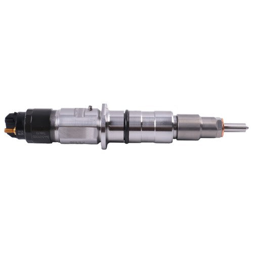 DURAFORCE Fuel Injector 6746-11-3100 for Komatsu Excavator PC390LC-10 PC390LC-11 HB365-1