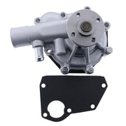 DURAFORCE Water Pump 335-9117 for Caterpillar Engine CAT 3044C C3.4
