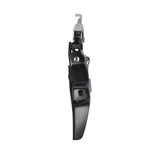 DURAFORCE Convertible Top Latch LH Driver Side for Buick LeSabre 1971-76 Cadillac Eldorado