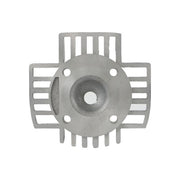 DURAFORCE Carburetor Cylinder Piston Ring Gasket Top End For Yamaha PW 50 PW50 1981-2009