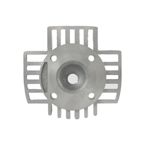 DURAFORCE Carburetor Cylinder Piston Ring Gasket Top End For Yamaha PW 50 PW50 1981-2009
