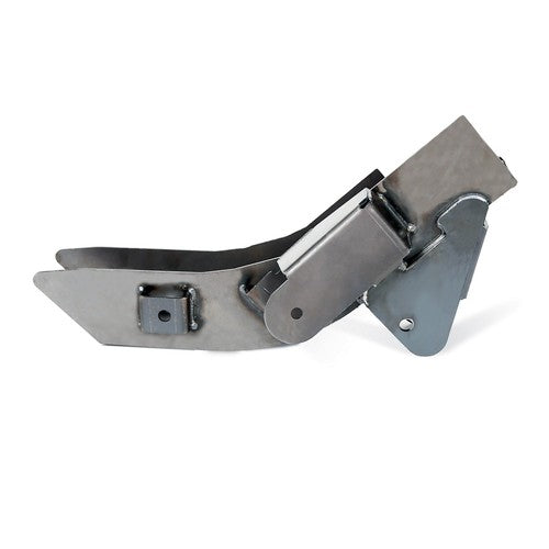 Rear Trail Control Arm Frame Repair for Jeep Wrangler TJ 97-06 Driver Left Side