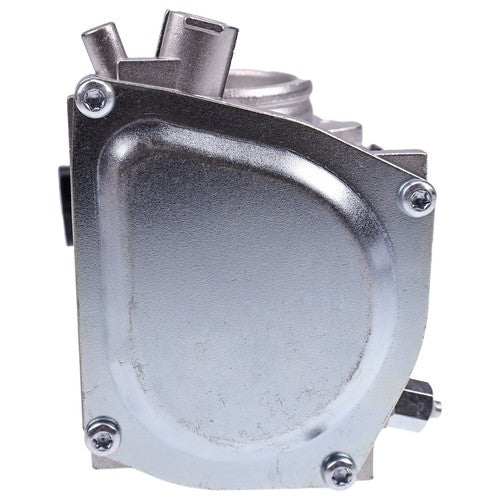 DURAFORCE Throttle Body For 2011-2014 Polaris Ranger 800EFI XP RZR RGR 800 EFI 1204195