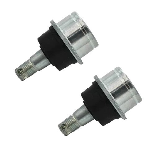 DURAFORCE 2X Ball Joint for Club Car XRT1500 Carryall 294 295 1500 1700 102361901