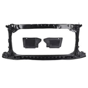 DURAFORCE Front Radiator Support Bracket for Cadillac Chevy GMC 2021 2022 2023 2024 2025