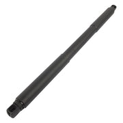 DURAFORCE Rear Trunk Lift Support Shock 1669803764 for Mercedes-Benz GL350/ 450 X166 13-16