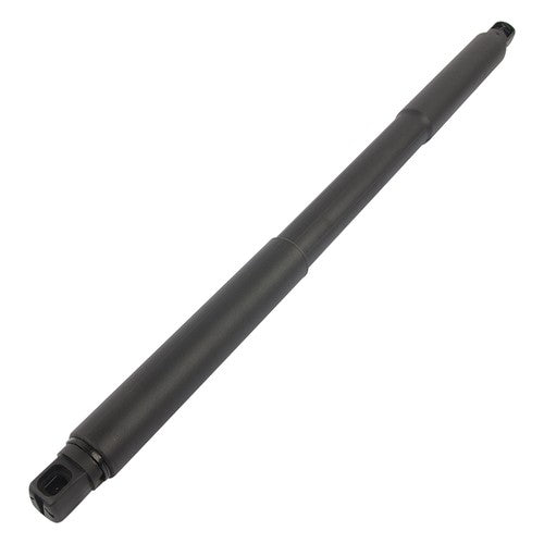 DURAFORCE Rear Trunk Lift Support Shock 1669803764 for Mercedes-Benz GL350/ 450 X166 13-16