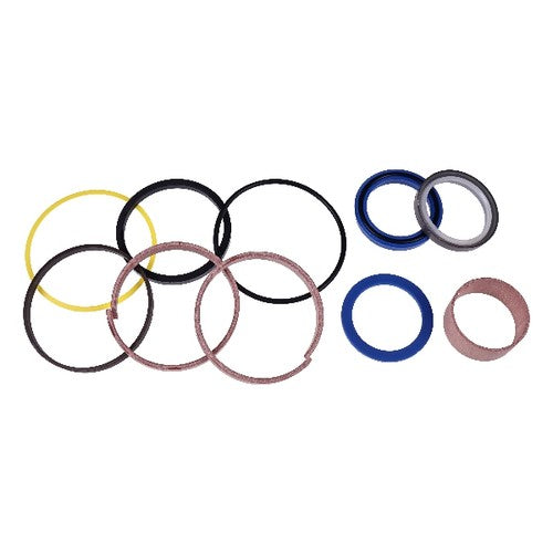 G105547 Cylinder Seal Kit for Case 450 450B 450C 455B 455C 850 W30