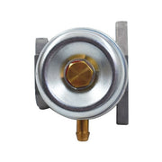 DURAFORCE Fits 799868 498170 498254 497314 497347 BRIGGS & STRATTON Carburetor Carb 50-657