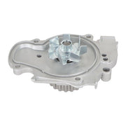 DURAFORCE New Timing Belt Water Pump Kit For Honda Accord Odyssey Prelude Isuzu Oasis l4