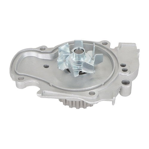 DURAFORCE New Timing Belt Water Pump Kit For Honda Accord Odyssey Prelude Isuzu Oasis l4