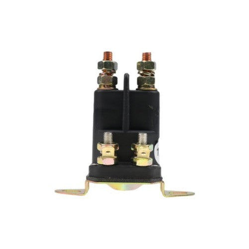 K3011 62260 K3011 62250 Solenoid For Kubota Z121SKH Z122EBR Z125EBR ZG123S