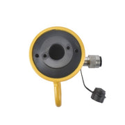 DURAFORCE 20Tons 2'' Stroke Single-Acting Hollow Plunger Hydraulic Cylinder RCH-202 RCH202