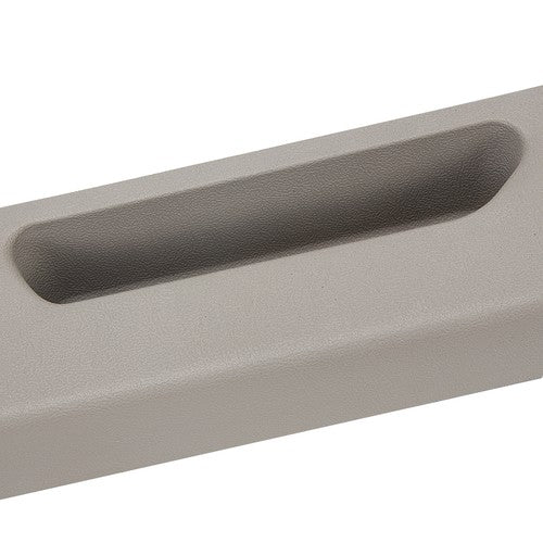 Left Driver Door Armrest Pad for 88-1994 90 93 Chevrolet GMC C K 1500 2500 3500