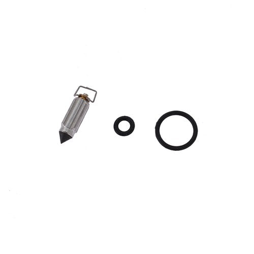 DURAFORCE Fit For Suzuki Intruder 800 1400 VS800GL VS1400GLP 92-04 Carb Rebuild Kit USA