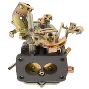 DURAFORCE Fit For 1970-1981 Datsun Pickup 1.6L 96Cu 16010 B0302 series Carburetor