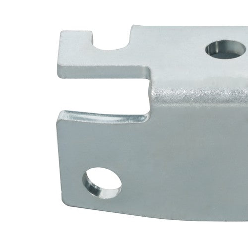 DURAFORCE 42" Deck Drive Lift Mower Mech Arm For John Deere X300 X304 X310 M155560 New