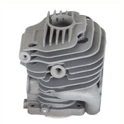DURAFORCE 506386171 520757302 51mm Cylinder Piston Kit For Husqvarna K750 K760 Chainsaw US