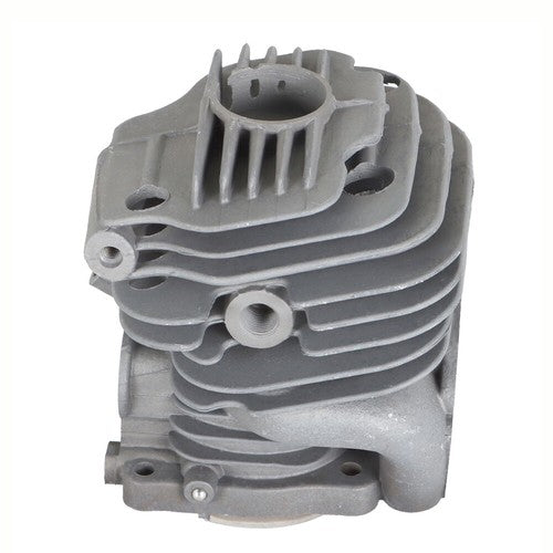 DURAFORCE 506386171 520757302 51mm Cylinder Piston Kit For Husqvarna K750 K760 Chainsaw US